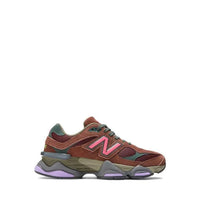 rich-oak-with-nb-burgundy
