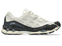 white-smoke-grey