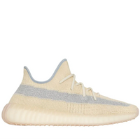 moonrock-linen