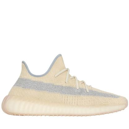 adidas Yeezy YEEZY Boost 350 V2 "Linen"
