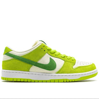 green-apple