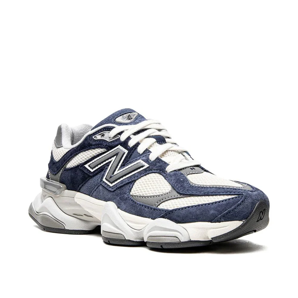New balance 9060 "Natural Indigo"