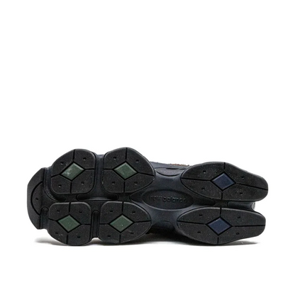 NB 9060 Dark Earth