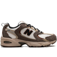 brown-tan