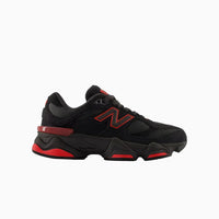 black-red