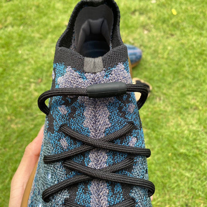adidas Yeezy Boost 380 "Covellite"