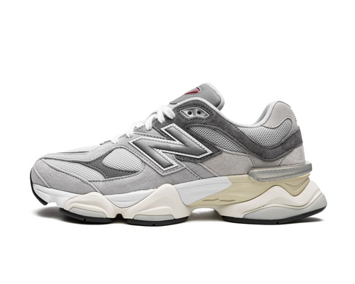 NB 9060 Baskets unisexes
