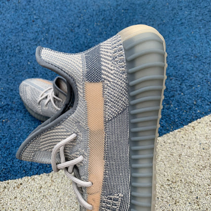 adidas Yeezy YEEZY Boost 350 V2 "Israfil"